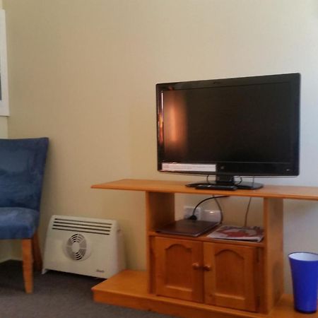 Clifford Park Motor Inn Toowoomba Δωμάτιο φωτογραφία