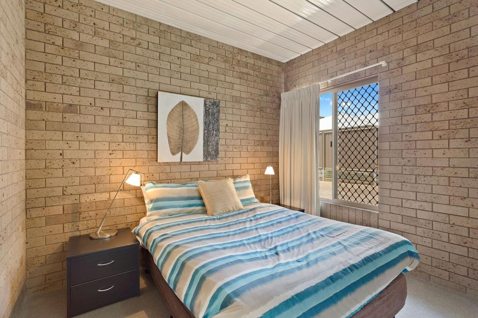 Clifford Park Motor Inn Toowoomba Δωμάτιο φωτογραφία