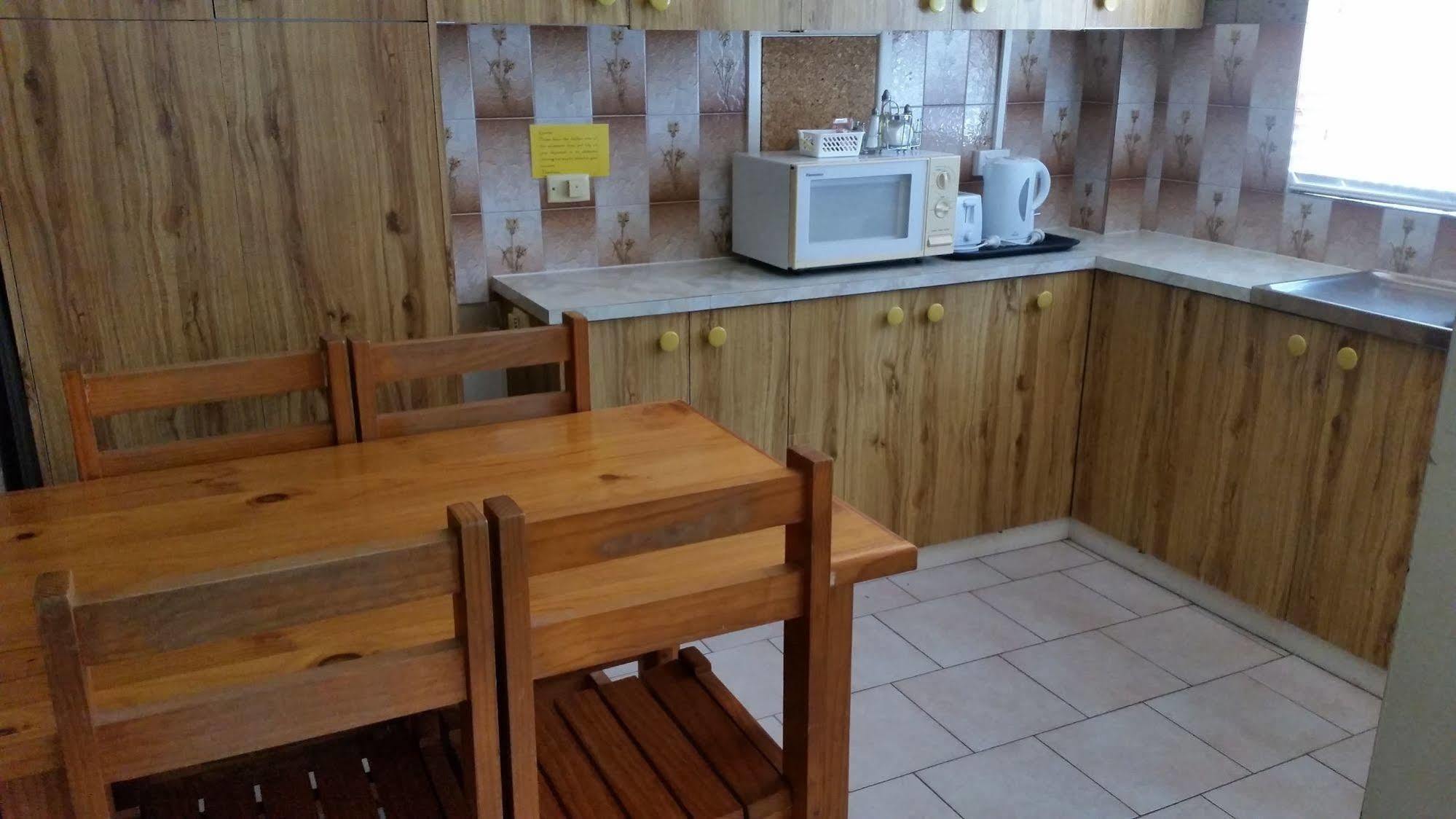 Clifford Park Motor Inn Toowoomba Εξωτερικό φωτογραφία